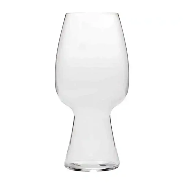 Spiegelau Stout Glasses 161ml (12 Pack)