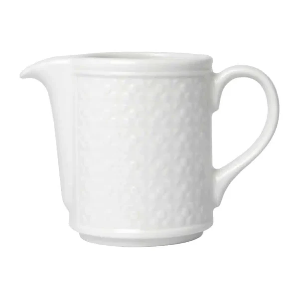 Steelite Bead Jug 142ml (Pack of 12) - Image 1