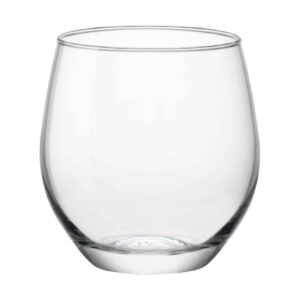 Steelite New Kalix DOF 380ml (Box 12)(Direct)