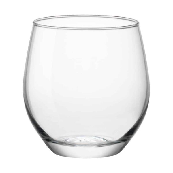 Steelite New Kalix DOF 380ml (Box 12)(Direct) - Image 2