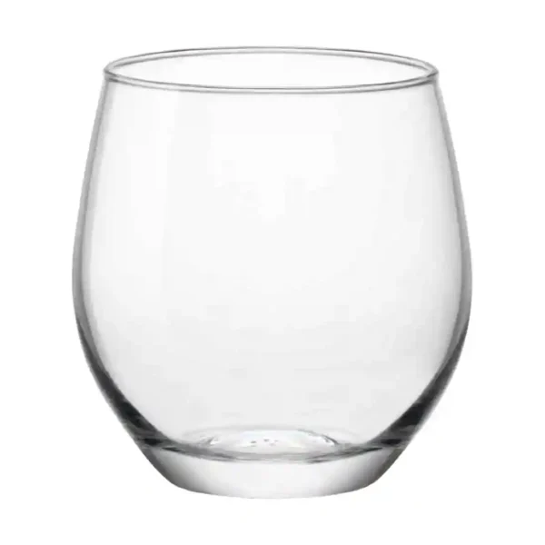 Steelite New Kalix DOF 380ml (Box 12)(Direct) - Image 1