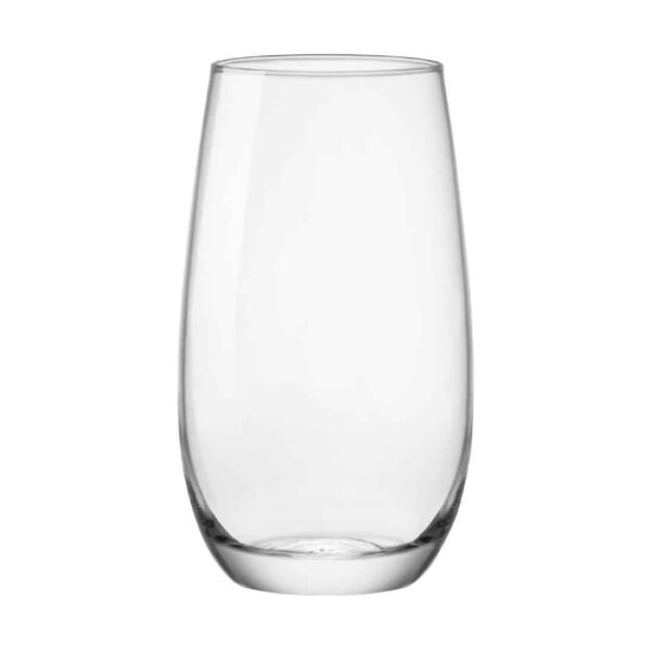 Steelite New Kalix Cooler 400ml (Box 12)(Direct) - Image 2