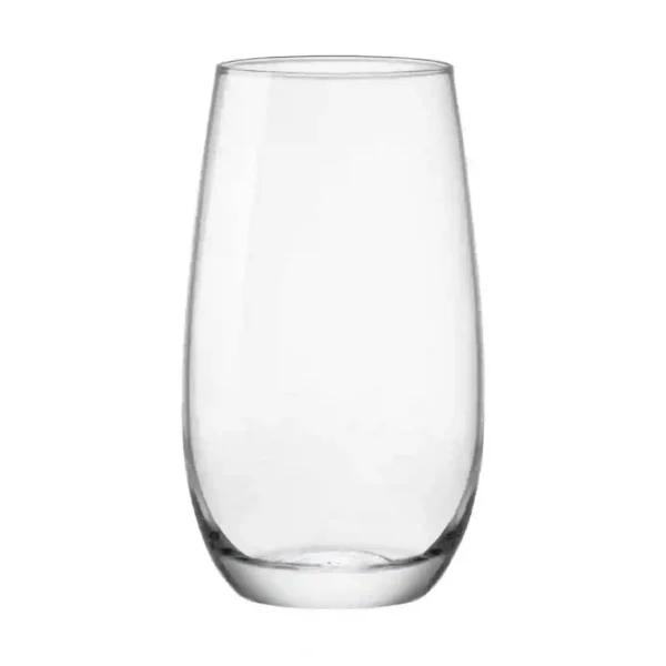 Steelite New Kalix Cooler 400ml (Box 12)(Direct) - Image 1