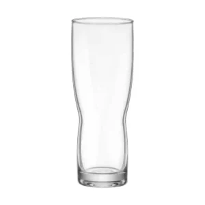 Steelite New Pilsner 580ml (Box 24)(Direct)