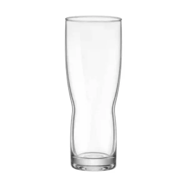 Steelite New Pilsner 580ml (Box 24)(Direct)
