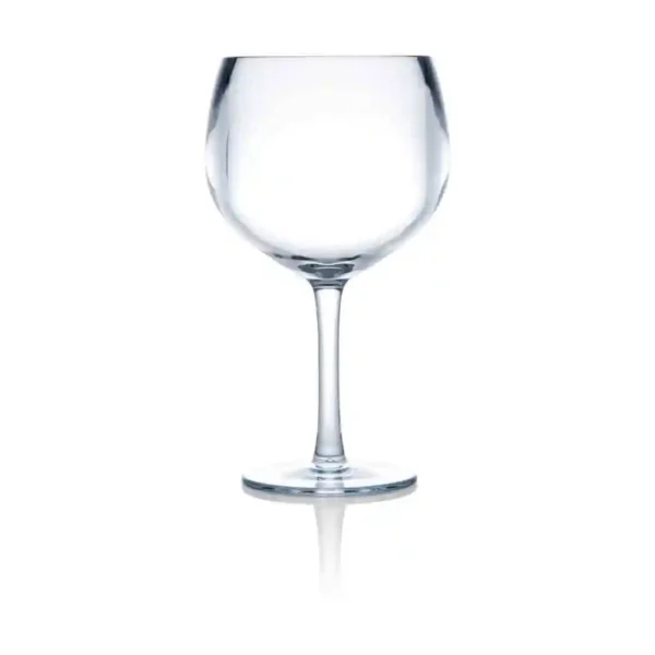 Steelite Design + Gin Glass 525ml (Box 12)(Direct) - Image 1