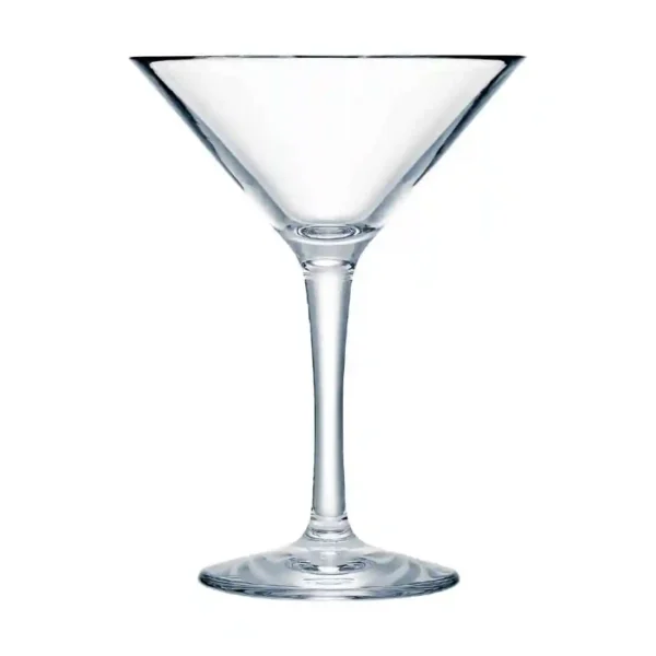 Steelite Design + Martini 296ml (Box 12)(Direct) - Image 1