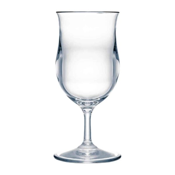 Steelite Design + Pina Colada 399ml (Box 12)(Direct)