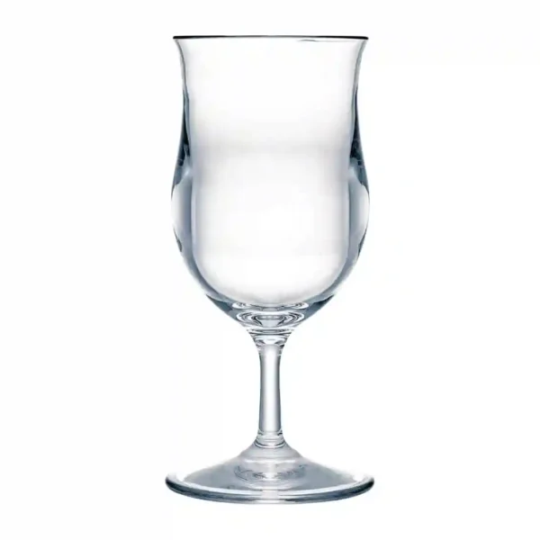 Steelite Design + Pina Colada 399ml (Box 12)(Direct) - Image 1