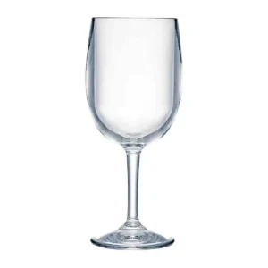 Steelite Design + Classic Wine 384ml (Box 12)(Direct)