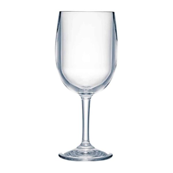 Steelite Design + Classic Wine 384ml (Box 12)(Direct) - Image 2