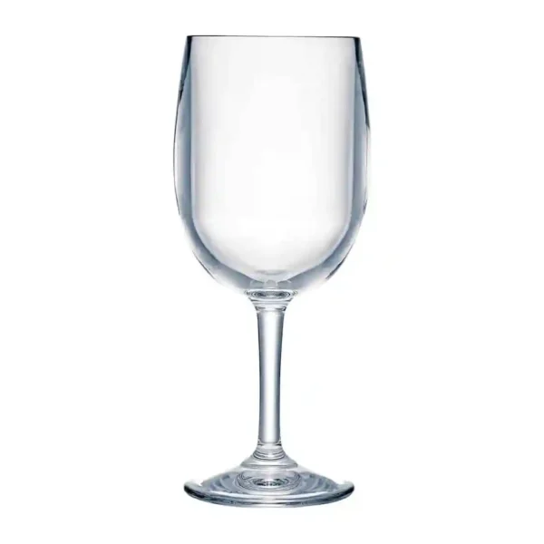 Steelite Design + Classic Wine 384ml (Box 12)(Direct) - Image 1