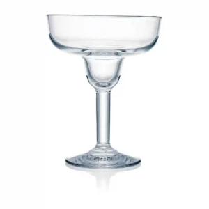Steelite Design + Grande Margarita 473ml (Box 12)(Direct)