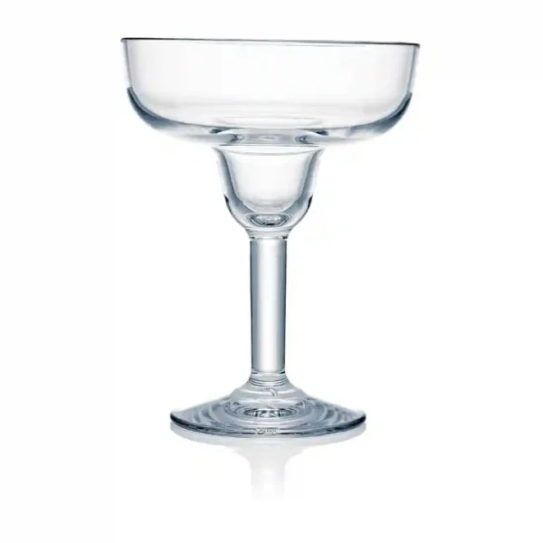 Steelite Design + Grande Margarita 473ml (Box 12)(Direct) - Image 1