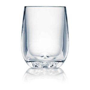 Steelite Design + Osteria Chardonnay 245ml (Box 12)(Direct)