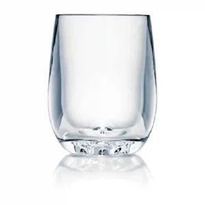 Steelite Design + Osteria Chardonnay 245ml (Box 12)(Direct)