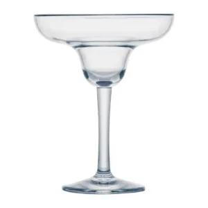 Steelite Design + Margarita 355ml (Box 12)(Direct)
