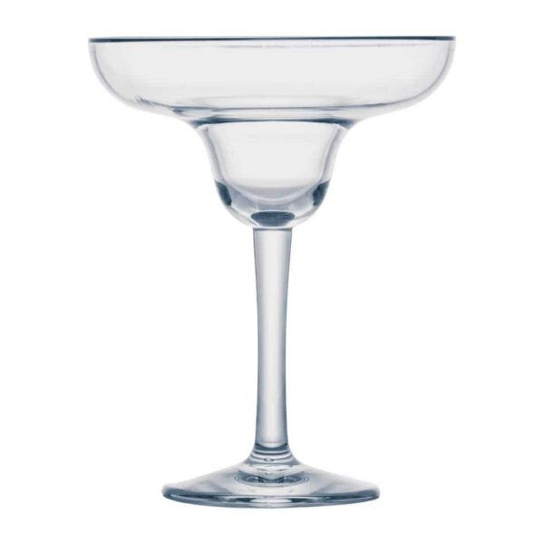 Steelite Design + Margarita 355ml (Box 12)(Direct)