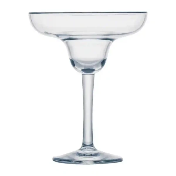 Steelite Design + Margarita 355ml (Box 12)(Direct) - Image 1