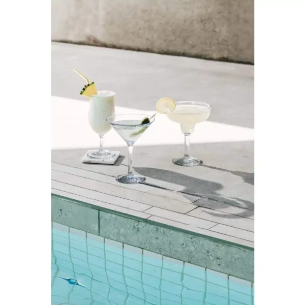 Steelite Design + Margarita 355ml (Box 12)(Direct) - Image 2