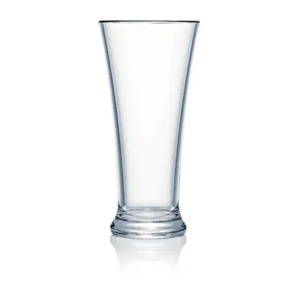 Steelite Design+ Pilsner 285ml (Box 12)(Direct)