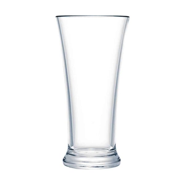 Steelite Design + Pilsner 414ml (Box 12)(Direct) - Image 2