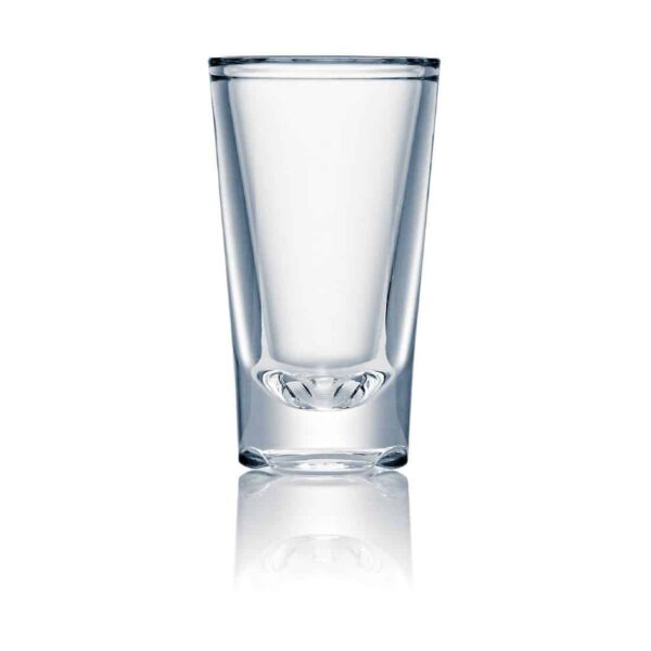 Steelite Barware Shot Glass 25ml (Box 12)(Direct)