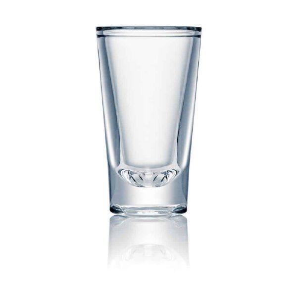 Steelite Barware Shot Glass 35ml (Box 12)(Direct)