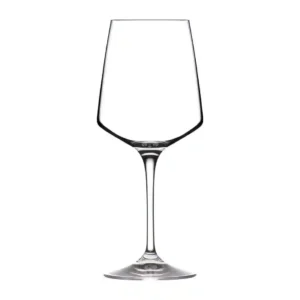 RCR Cristalleria Aria White Wine Goblet 462ml (Pack of 12)