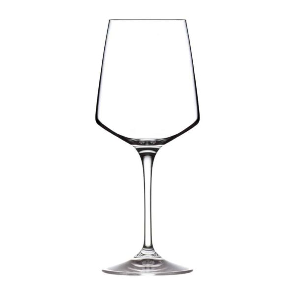 RCR Cristalleria Aria White Wine Goblet 462ml (Pack of 12)