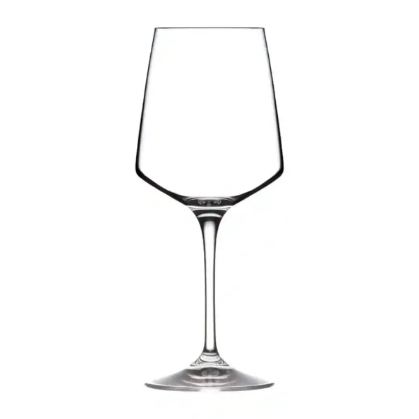 RCR Cristalleria Aria White Wine Goblet 462ml (Pack of 12)