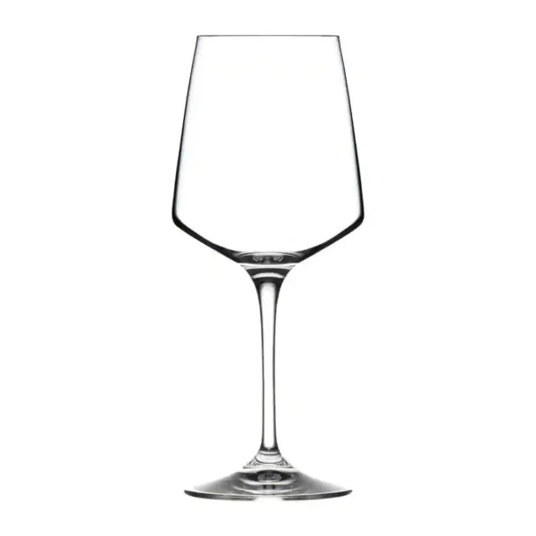 RCR Cristalleria Aria All Wine Goblet 380ml (Pack of 12)
