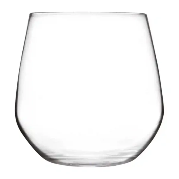RCR Cristalleria Aria Tumbler 390ml (Pack of 12)