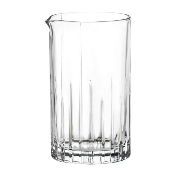 RCR Cristalleria Combo Mixing Jug 650ml (Pack of 4)