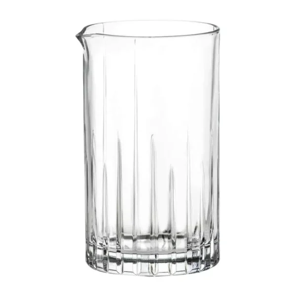 RCR Cristalleria Combo Mixing Jug 650ml (Pack of 4)