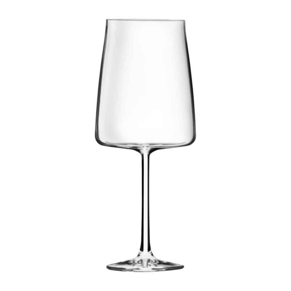 RCR Cristalleria Essential Goblet 650ml (12 Pack)