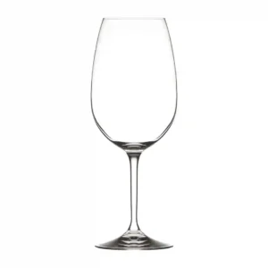 RCR Cristalleria Invino Gran Cuvee 664ml (12 Pack)