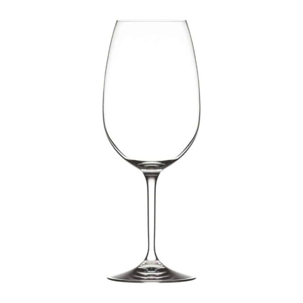 RCR Cristalleria Invino Gran Cuvee 664ml (12 Pack)