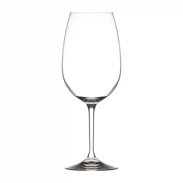RCR Cristalleria Invino Gran Cuvee 664ml (12 Pack)