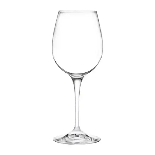 RCR Cristalleria Invino Large Wine Goblet 560ml (Pack of 12)