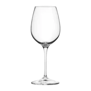 RCR Cristalleria Invino Wine 457ml (Pack of 12)