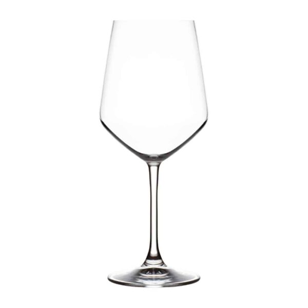 RCR Cristalleria Universum Wine Goblet 548ml (Pack of 12)