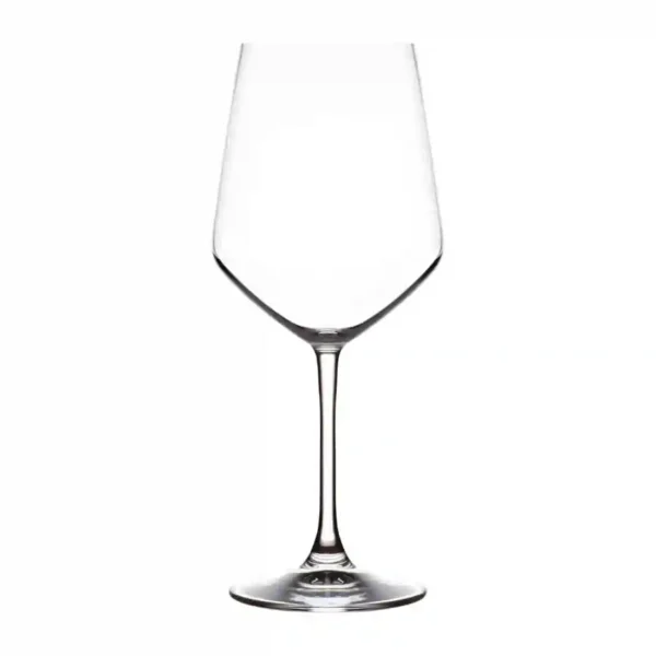 RCR Cristalleria Universum Wine Goblet 548ml (Pack of 12)
