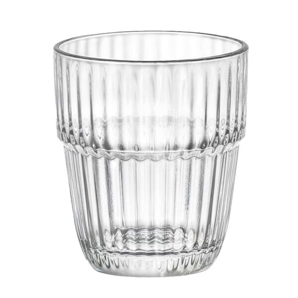 Steelite Barshine Juice Glasses 210ml (Pack of 24)
