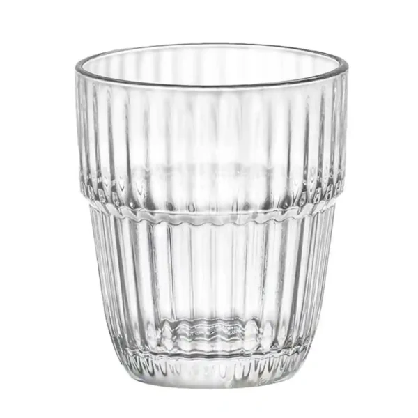 Steelite Barshine Juice Glasses 210ml (Pack of 24)