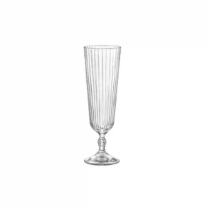 Steelite Americas 20s Sling Cocktail 275ml (24 Pack)
