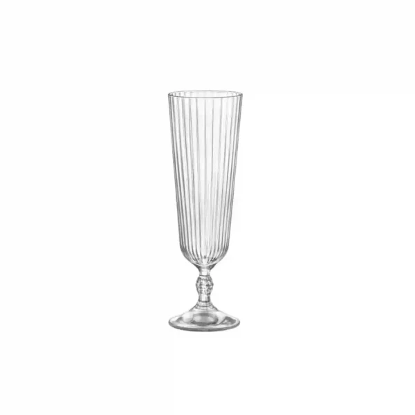 Steelite Americas 20s Sling Cocktail 275ml (24 Pack)