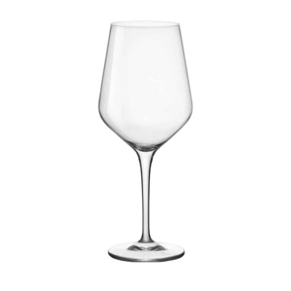Steelite New Kalix Red Wine Glasses 560ml (6 Pack)