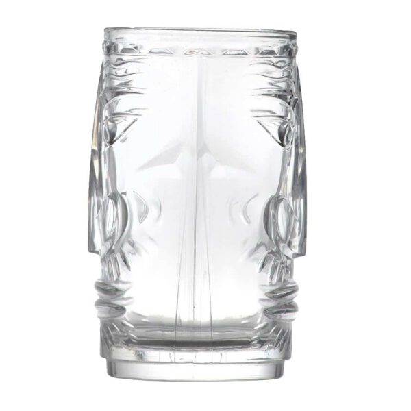 RCR Tiki: Sardinia Tumblers 460ml (Pack of 8) - Image 2