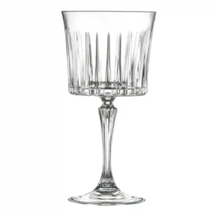 Steelite Timeless XL Cocktail Glass 500ml (12 Pack)